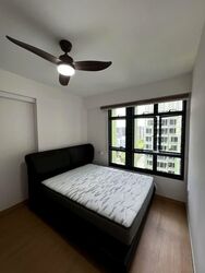 Blk 104A Alkaff Courtview (Toa Payoh), HDB 4 Rooms #596837351